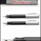 FC-Mondoro-cartel-colec