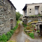 DSCN4279