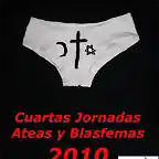 Jornadas_ateas