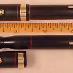 conklin endura 2