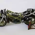 Ducati916_0001