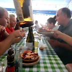 DSCN0746