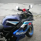 DSCN4021