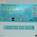 Diapositiva11