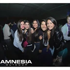 valeentina_2014-09-27_13-23-10