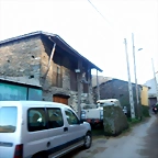 DSCN1666