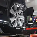 Wheel-alignment-featured