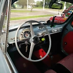 IMG_20171029_170732_4160x3120