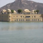 419 Jal Mahal