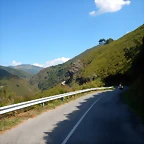 DSCN7860