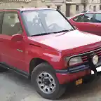 Vitara