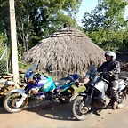 DSCN4741