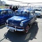 DSCN1290_4320x3240