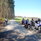 DSCN4922
