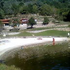 DSCN9935'5