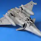 rafale italeri (22)