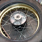 DSCN0040