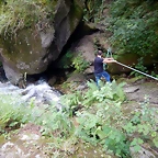 DSCN5850