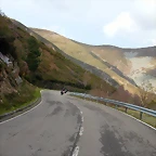 DSCN8522