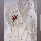 Marhaya Guerrer IG Stories 28-1-2019