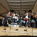 DSCN0236