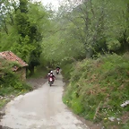 DSCN4635