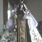 virgen