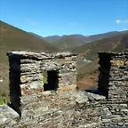 DSCN9168