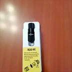 IMG_20180827_165314