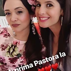 Mar?a IG Stories 7-5-2018 (3)