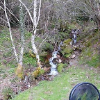 DSCN9060