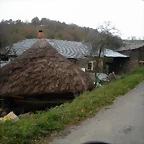 DSCN0902