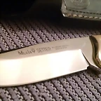 IMAG0143