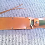 IMAG0153