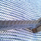 IMAG0156