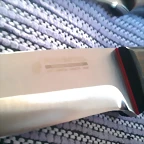 IMAG0149
