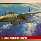 F-14