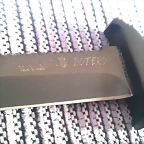 IMAG0147