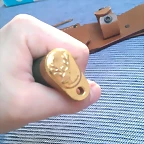 IMAG0157