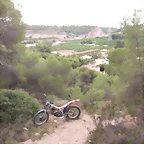 resized_Trial Sagunto 008