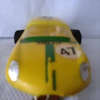 carrinho-de-autorama-berlineta-estrela-dec-60-586201-MLB20297671911_052015-F