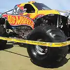 2012 Hot Wheels real2