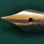 NIB 1