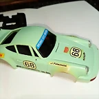 IMG20201214185304
