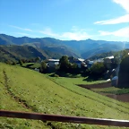 DSCN0251