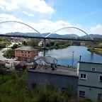 DSCN0275