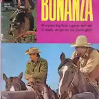 Bonanza