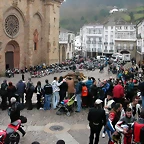 DSCN8222