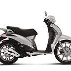 piaggio-liberty-50-4t