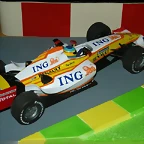 DSCN3138